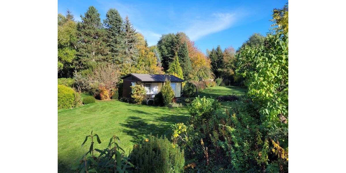 Grundstück Pulsnitz - 391.620&euro; | Angebot:25745360