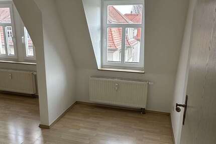 Wohnung Dresden Trachenberge - 1 Zimmer, 34 m&sup2;, 273&euro; | Angebot:25822108