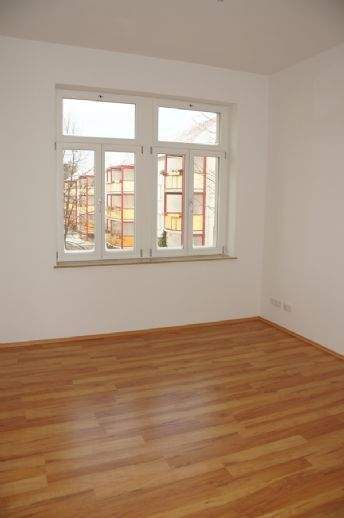 Etagenwohnung Heidenau Heidenau-Süd - 4 Zimmer, 98 m&sup2;, 279.500&euro; | Angebot:25706094