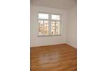 Etagenwohnung Heidenau Heidenau-Süd - 4 Zimmer, 98 m&sup2;, 279.500&euro; | Angebot:25706094
