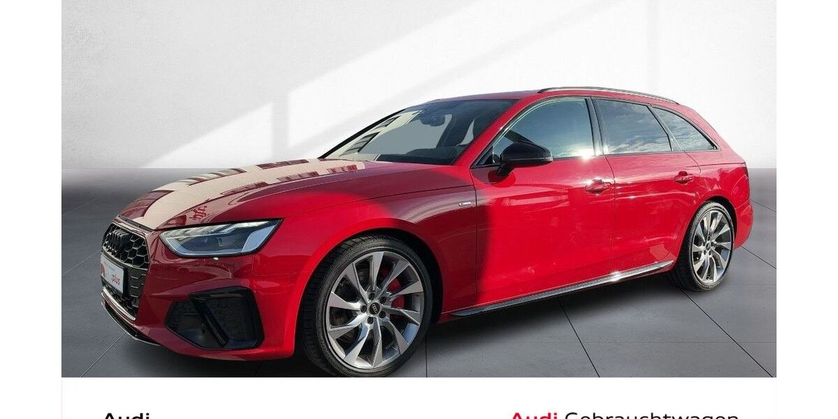 Audi A4 78.462 km 33.490 &euro; Dresden 01067