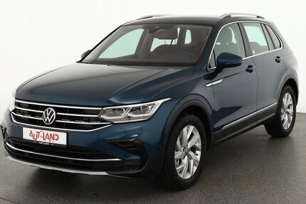 VW Tiguan 89.849 km 31.950 &euro; Meißen 01662