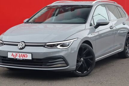 VW Golf 77.027 km 27.950 &euro; Meißen 01662