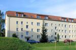 Erdgeschoßwohnung Freital - 1 Zimmer, 24 m&sup2;, 196&euro; | Angebot:25640289