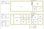 Mehrfamilienhaus, Wohnhaus Meißen - 11 Zimmer, 350 m&sup2;, 385.000&euro; | Angebot:26674885