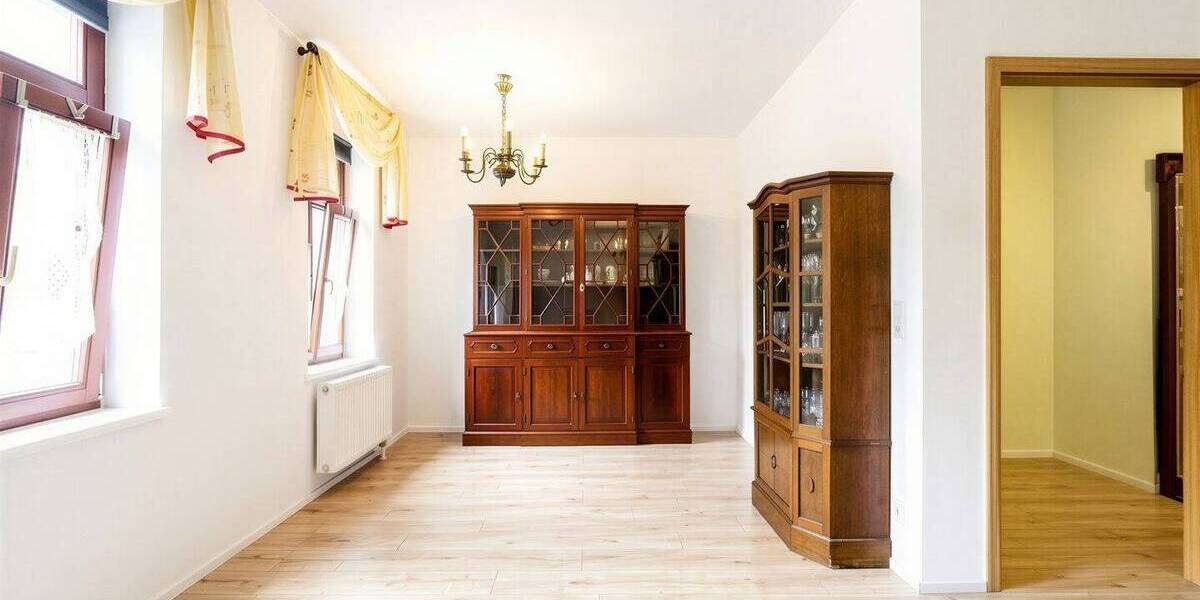 Mehrfamilienhaus, Wohnhaus Meißen - 1 Zimmer, 263 m&sup2;, 379.000&euro; | Angebot:26928618