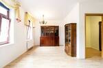 Mehrfamilienhaus, Wohnhaus Meißen - 1 Zimmer, 263 m&sup2;, 379.000&euro; | Angebot:26928618