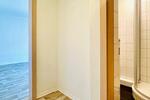 Erdgeschoßwohnung Freital - 1 Zimmer, 24 m&sup2;, 196&euro; | Angebot:25640289