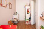 Etagenwohnung Dresden Striesen-West - 4 Zimmer, 93 m&sup2;, 349.000&euro; | Angebot:26815871