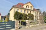 Etagenwohnung Coswig - 3 Zimmer, 87 m&sup2;, 239.990&euro; | Angebot:26305979