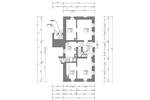 Einfamilienhaus Dresden Schönfeld - 7 Zimmer, 172 m&sup2;, 499.000&euro; | Angebot:26306058