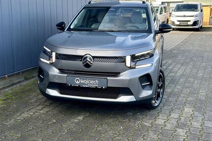 Citroen C3 2.500 km 17.990 € Dresden 01328