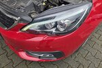 Peugeot 308 II 1.2 Pure Tech 130 97.597 km 3.650 &euro; Wilsdruff 01723