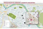 Etagenwohnung Dresden Leubnitz-Neuostra - 3 Zimmer, 94 m&sup2;, 1.650&euro; | Angebot:26486952