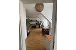 Etagenwohnung Dresden Neustadt - 3 Zimmer, 67 m&sup2;, 750&euro; | Angebot:27549236
