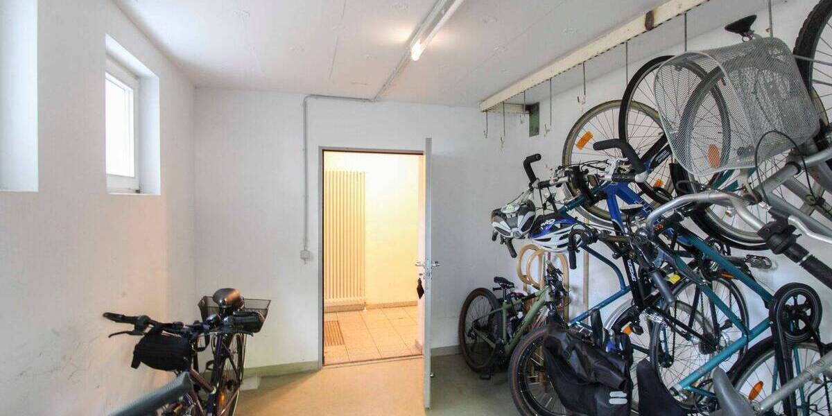 Terrassenwohnung Dresden Lockwitz - 3 Zimmer, 77 m&sup2;, 240.000&euro; | Angebot:26161604