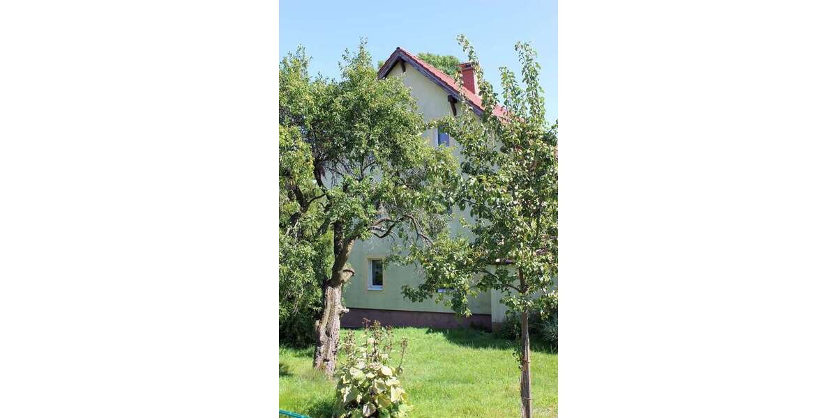 Einfamilienhaus Dippoldiswalde - 6 Zimmer, 190 m&sup2;, 190.000&euro; | Angebot:27508504