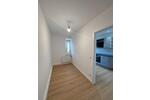 Etagenwohnung Pirna - 2.5 Zimmer, 60 m&sup2;, 580&euro; | Angebot:26459468