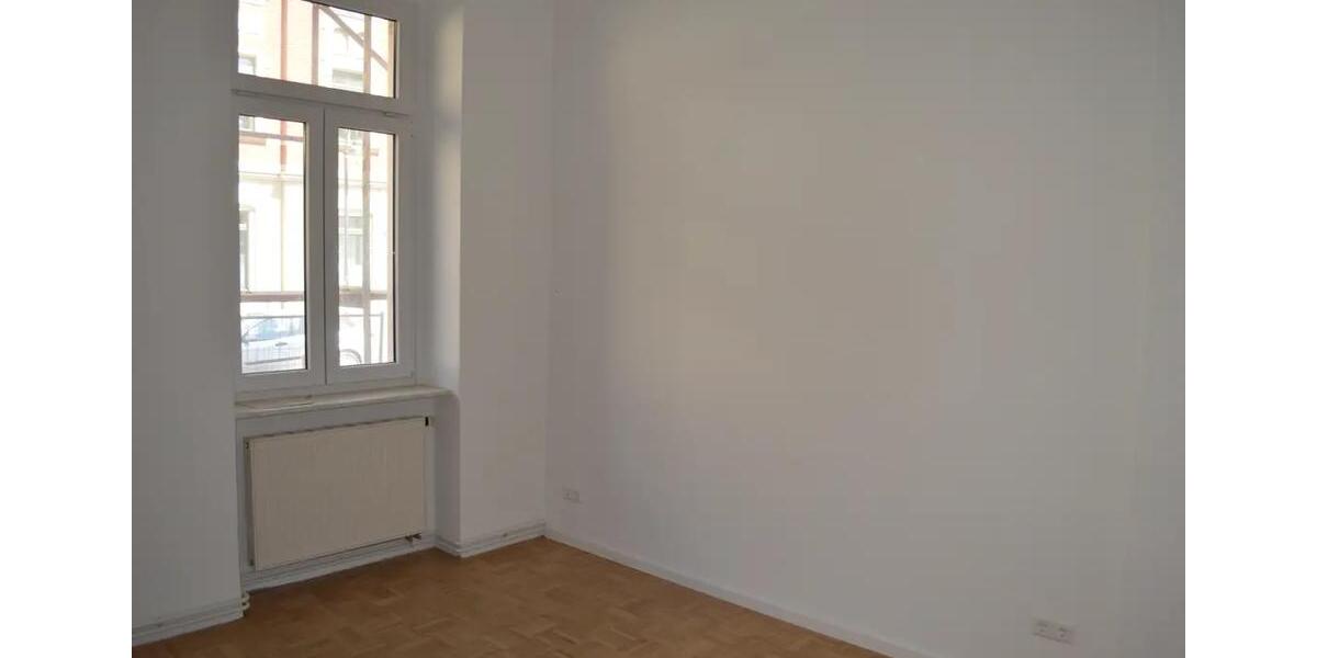 Erdgeschoßwohnung Dresden Neustadt - 3 Zimmer, 92 m&sup2;, 975&euro; | Angebot:26354874