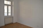 Erdgeschoßwohnung Dresden Neustadt - 3 Zimmer, 92 m&sup2;, 975&euro; | Angebot:26354874