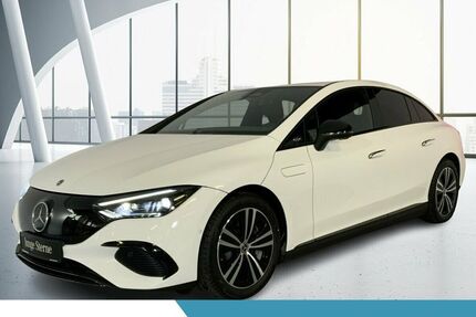 Mercedes-Benz EQE 12.488 km 46.980 &euro; Dresden 01239