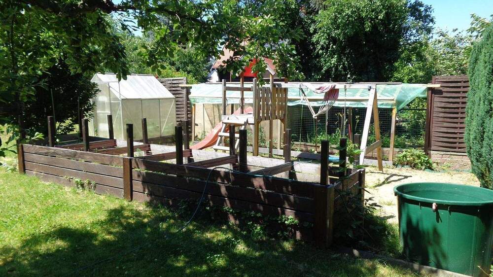 Grundstück Dresden Naußlitz - 429.000&euro; | Angebot:24597465