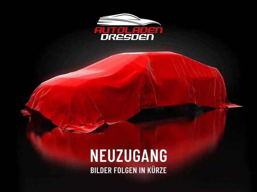 Jaguar XJ 105.983 km 13.999 € Heidenau 01809