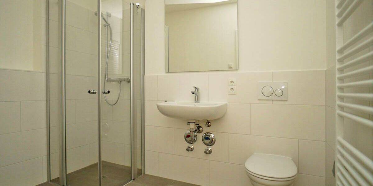 Etagenwohnung Dresden Johannstadt-Nord - 2 Zimmer, 55 m&sup2;, 795&euro; | Angebot:26570685
