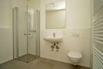 Etagenwohnung Dresden Johannstadt-Nord - 2 Zimmer, 55 m&sup2;, 795&euro; | Angebot:26570685