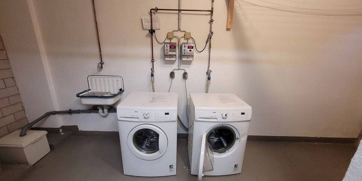 Etagenwohnung Dresden Löbtau-Nord - 2 Zimmer, 57 m&sup2;, 159.600&euro; | Angebot:26542870