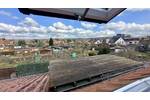 Einfamilienhaus Dresden Kleinzschachwitz - 4 Zimmer, 115 m&sup2;, 466.000&euro; | Angebot:26162041