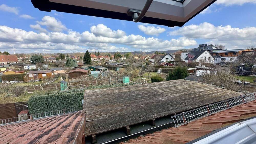 Einfamilienhaus Dresden Kleinzschachwitz - 4 Zimmer, 115 m&sup2;, 499.000&euro; | Angebot:26162041