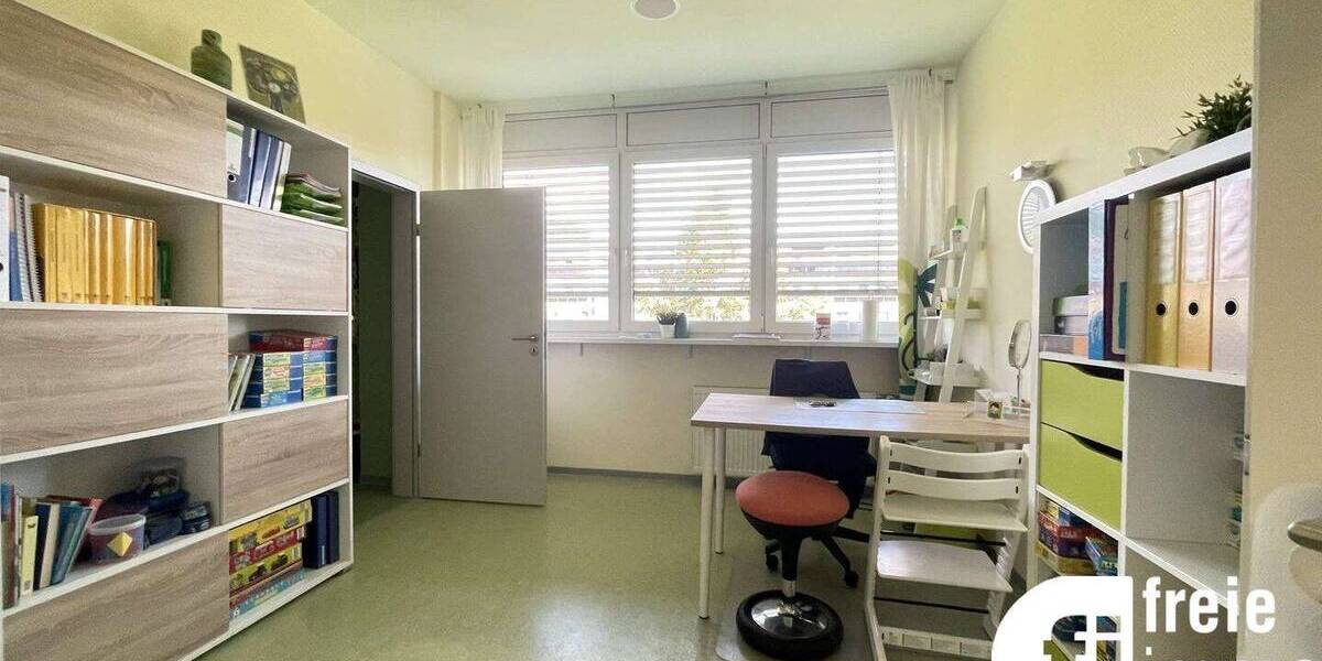 Gewerbeobjekt Dresden Prohlis-Süd - 4 Zimmer, 90 m&sup2;, 100.000&euro; | Angebot:22412340