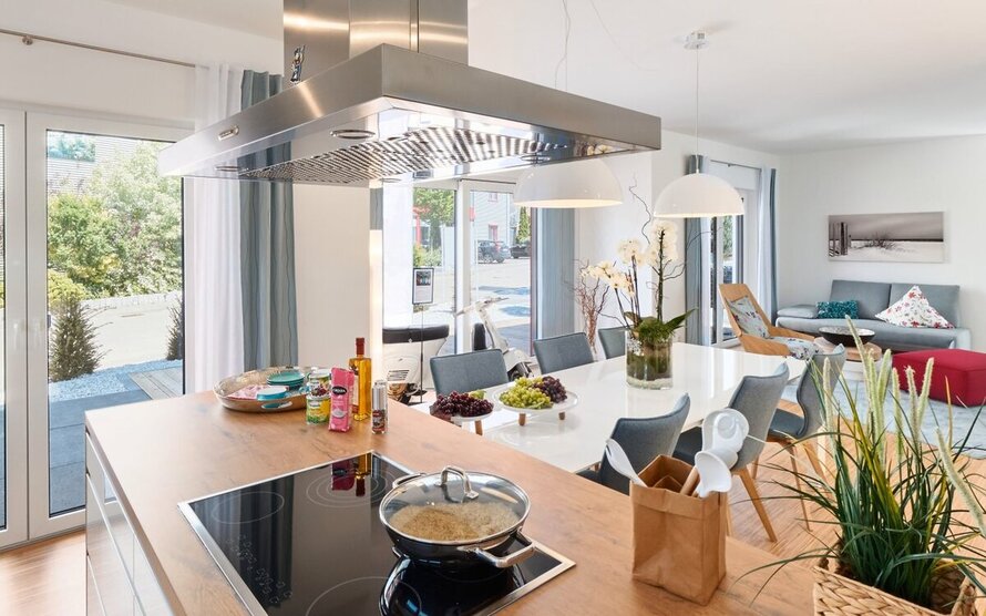 Gemütlicher Bungalow zum Spitzenpreis 3 zimmer