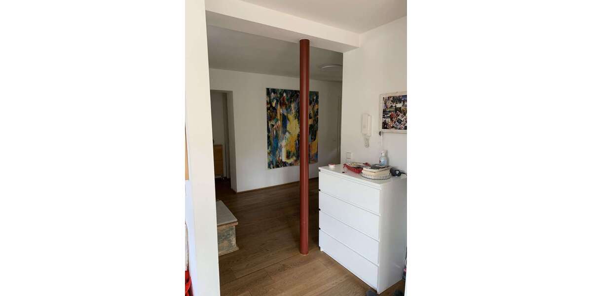 Stilvolle Stadtvilla: Historischer Charme & moderne Ausstattung – Perfekt für Wohnen und Arbeiten zimmer