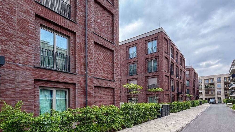 Etagenwohnung Dresden Pieschen-Süd - 3 Zimmer, 75 m&sup2;, 1.290&euro; | Angebot:26642705