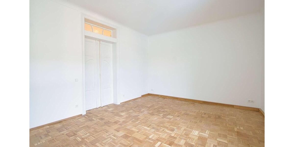 Gewerbeobjekt Dresden Klotzsche - 2.520&euro; | Angebot:25138336