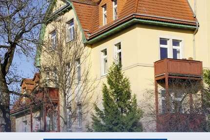Wohnung Dresden Blasewitz - 5 Zimmer, 179 m&sup2;, 875.000&euro; | Angebot:24020354