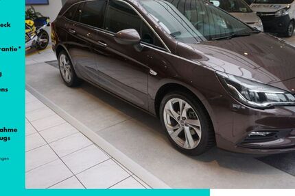 Opel Astra 78.113 km 12.490 &euro; Dresden 01257