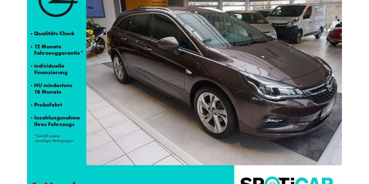 Opel Astra 78.113 km 12.490 &euro; Dresden 01257