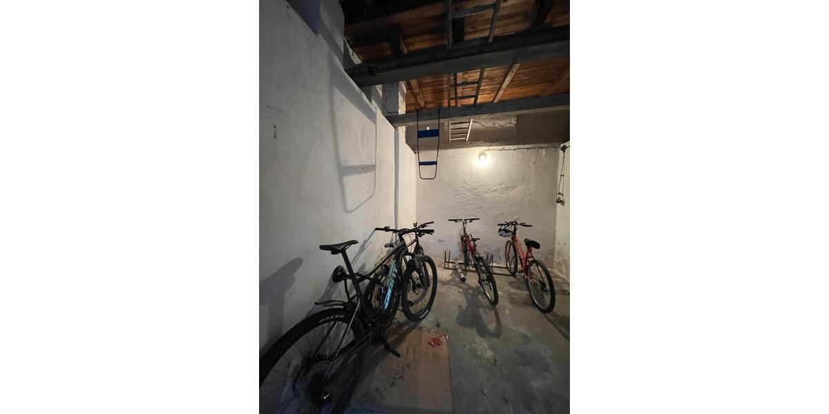Etagenwohnung Pulsnitz - 3 Zimmer, 70 m&sup2;, 620&euro; | Angebot:26449249