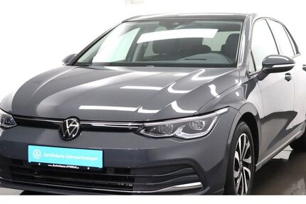 VW Golf 51.400 km 23.920 &euro; Pirna 01796