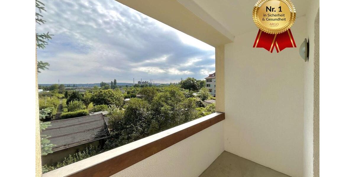 Etagenwohnung Dresden Blasewitz - 2 Zimmer, 60 m&sup2;, 799&euro; | Angebot:24767995