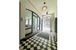 Gewerbeobjekt Dresden Neustadt - 1.430&euro; | Angebot:25924253