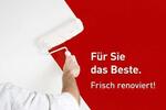 Etagenwohnung Dresden Prohlis - 2 Zimmer, 58 m&sup2;, 799&euro; | Angebot:26058032