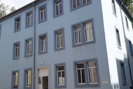 Wohnung Dresden Leipziger Vorstadt - 1 Zimmer, 44 m&sup2;, 102.000&euro; | Angebot:24033840