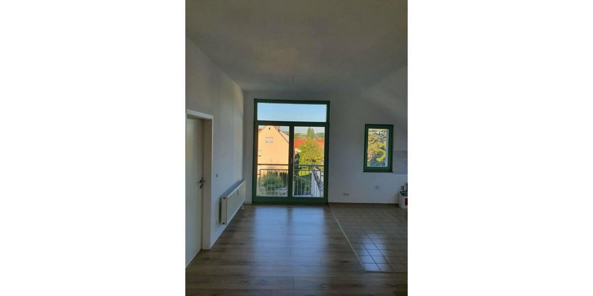 Etagenwohnung Dresden Schönfeld-Weißig - 4 Zimmer, 107 m&sup2;, 379.000&euro; | Angebot:25801769