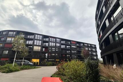 Wohnung Dresden Neustadt - 3 Zimmer, 93 m&sup2;, 1.482&euro; | Angebot:26645184