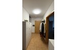 4-Zimmer Maisonette-Wohnung mit Loggia und Balkon zum Garten im Innenhof - Maisonettenwohnung Dresden Tolkewitz | Angebot:26443235