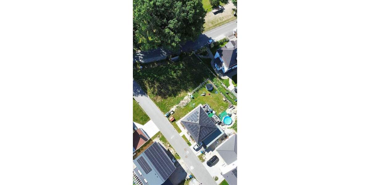 Grundstück Großröhrsdorf - 138.614&euro; | Angebot:25682330